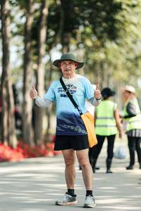 BIB: 
                            <button type="button" onclick="openModal(27507383)" class="btn btn-primary btn-sm float-right btn-popup" data-toggle="modal" data-target=".modal-high-quality">
                        <i class="fas fa-shopping-cart"></i> Add to Cart
                    </button>
                                            <button type="button" onclick="isThisMe(27507383, true)" class="btn btn-success btn-sm float-right btn-popup btn-isme hidden" data-toggle="tooltip" data-placement="bottom" title="นี่คือรูปของคุณใช่ไหม คลิกที่นี่เพื่อเอาเข้าอัลบั้ม">
                        <i class="fas fa-plus"></i> Add to album
                    </button>
                    <button type="button" onclick="isThisMe(27507383, false)" class="btn btn-warning btn-sm float-right btn-popup btn-isnotme hidden">
                        <i class="fas fa-ban"></i> Remove from album
                    </button>